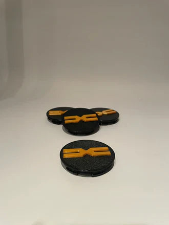 Dimensiuni generale capace jante Dacia