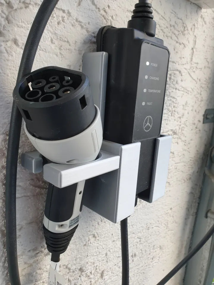 Accesorii masini electrice