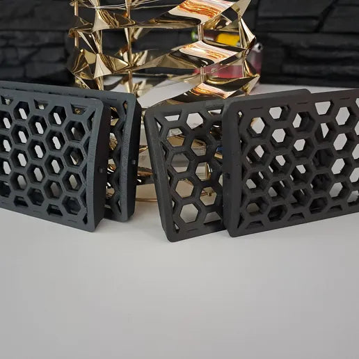 Grile ventilație VW Golf 5 / VW Jetta