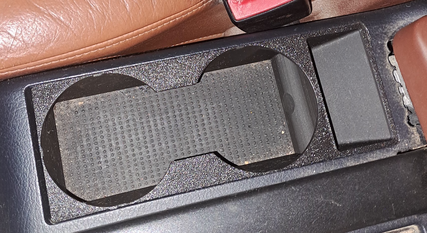 Suporturi Audi A4 B5