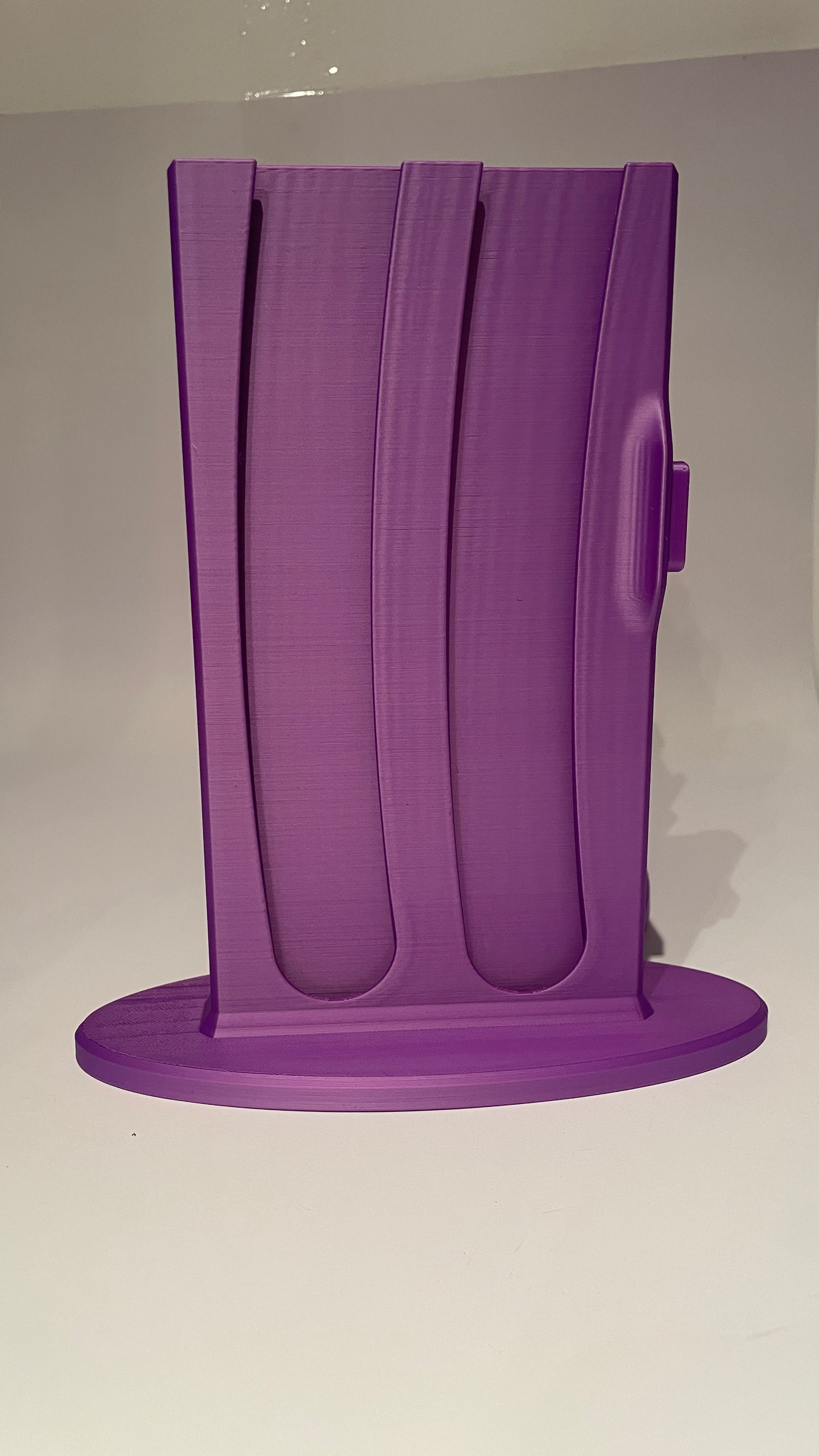 Organizator capsule Nespresso