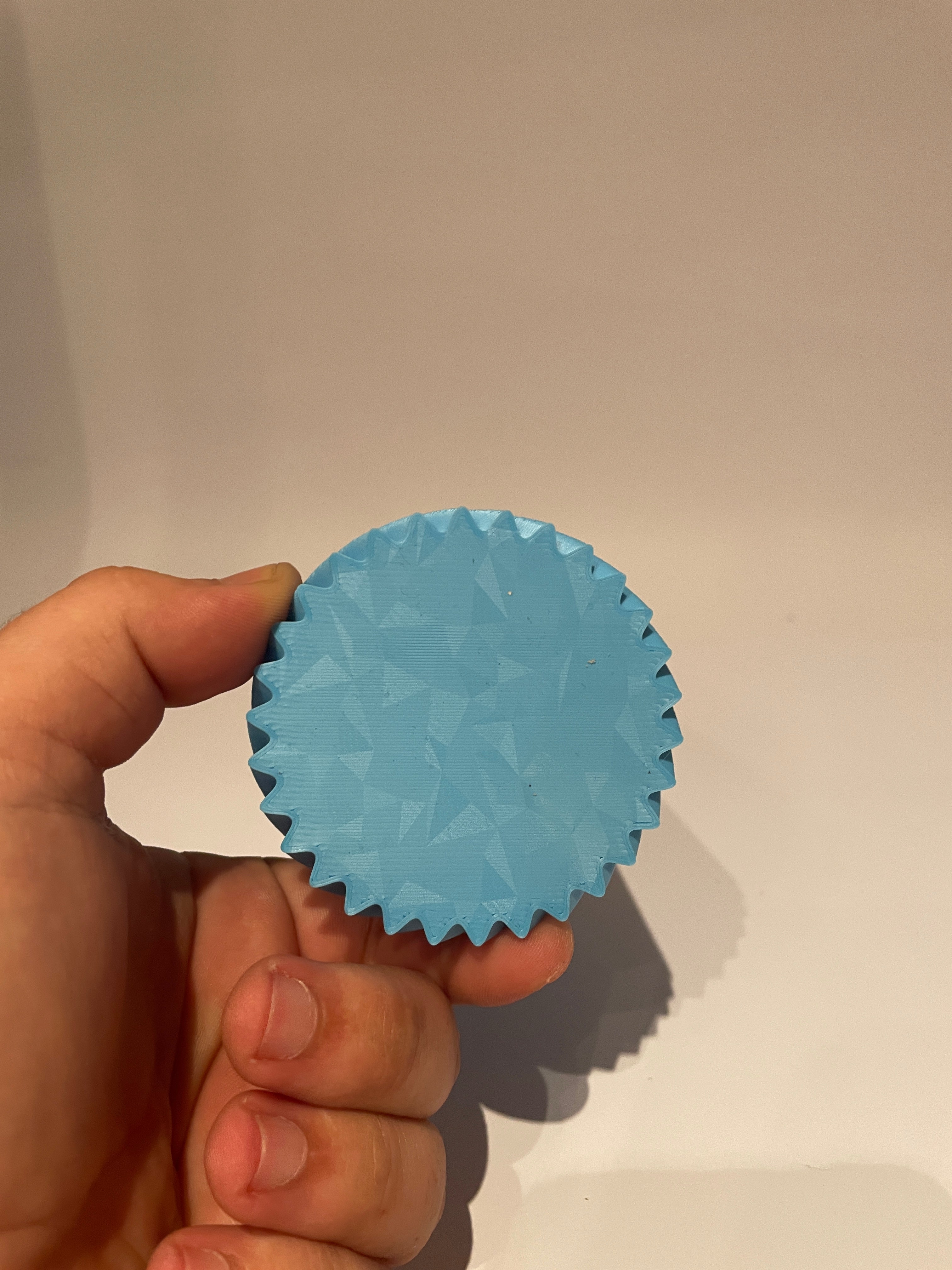 Organizator de birou