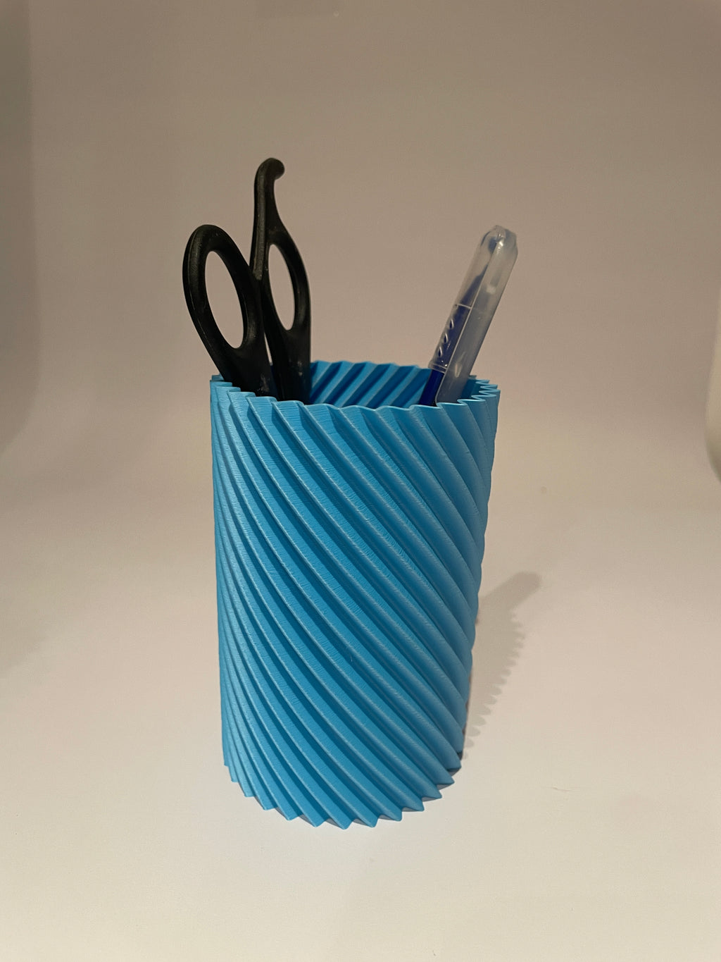 Organizator de birou