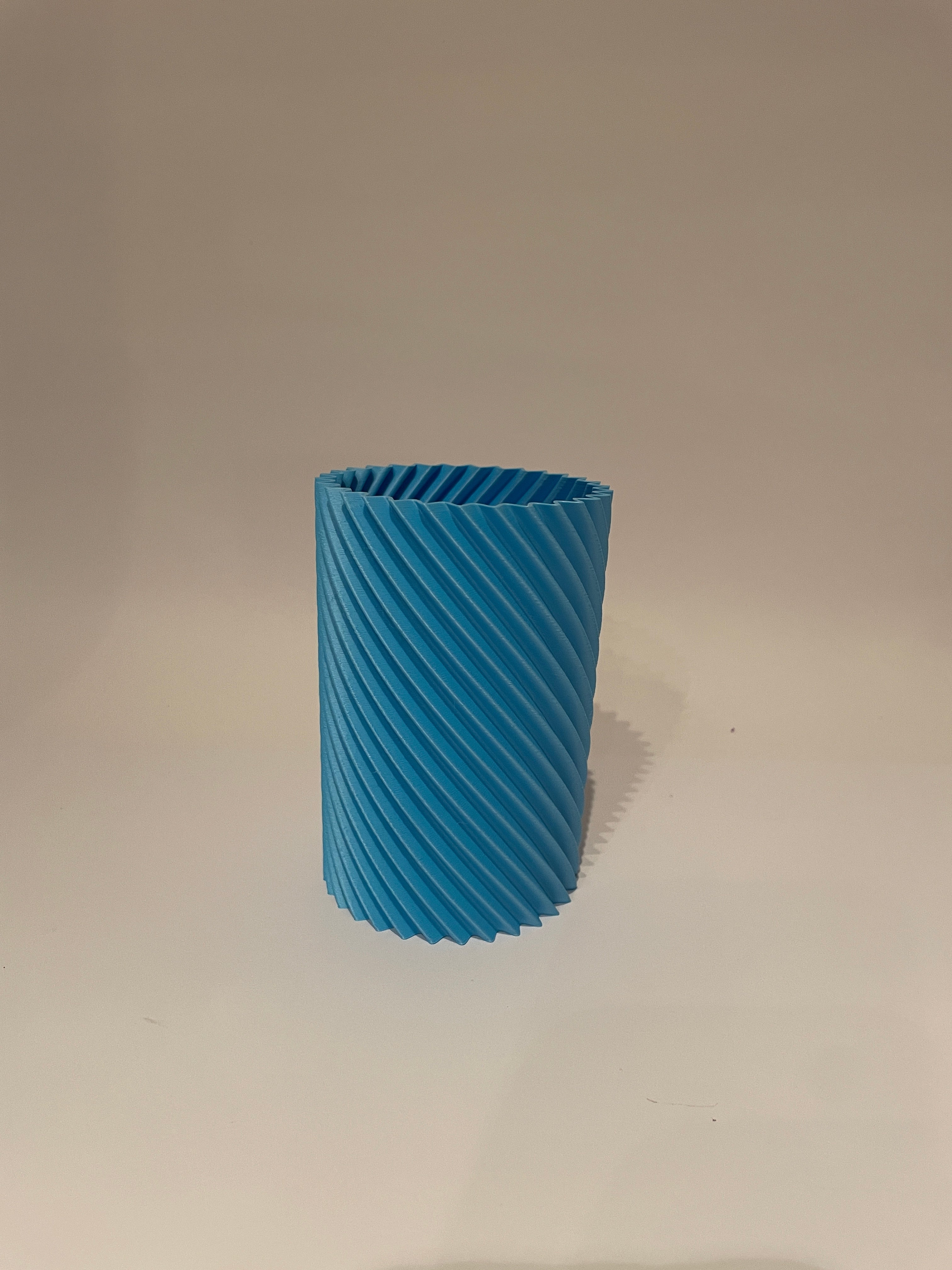 Organizator de birou