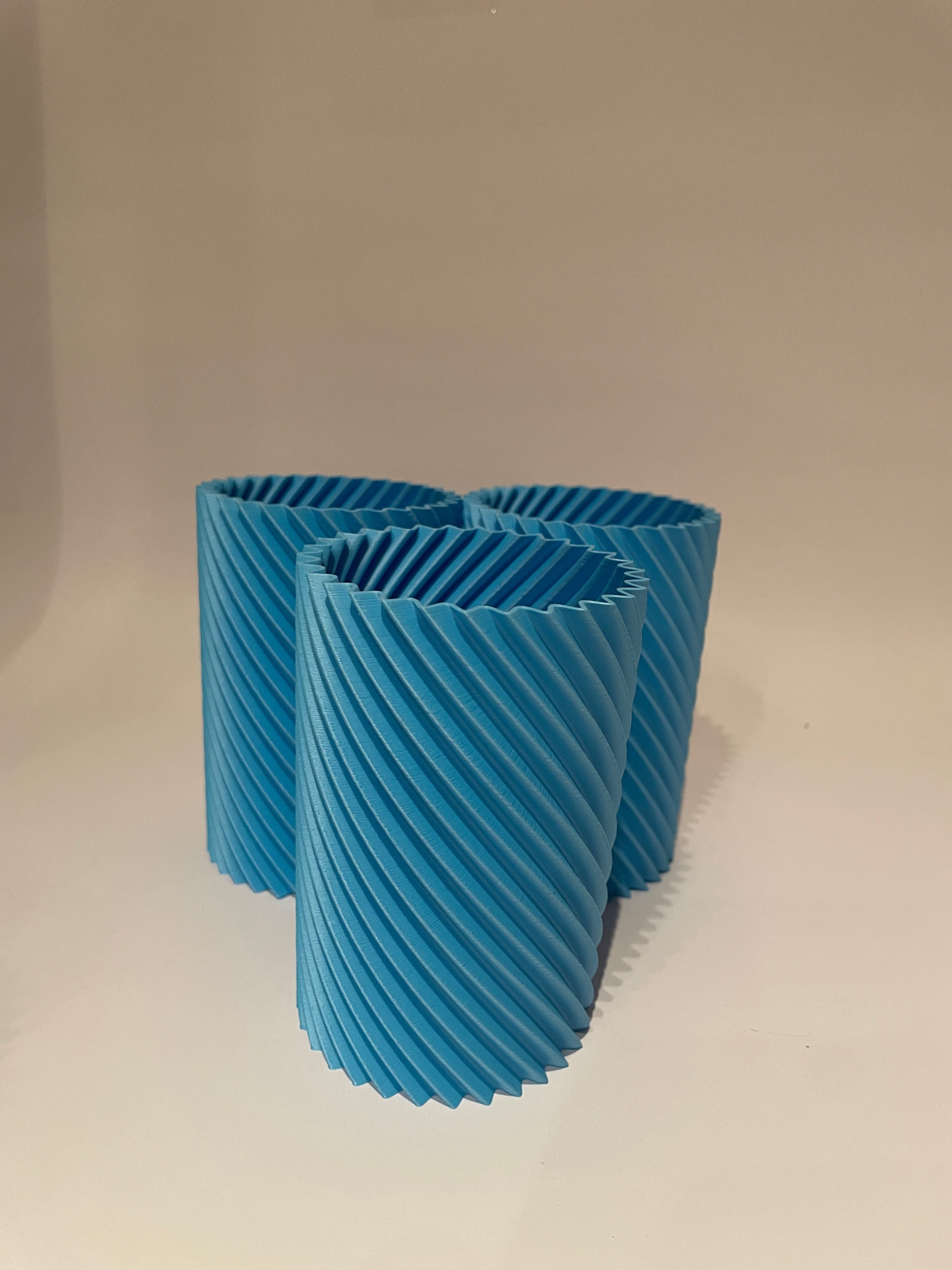 Organizator de birou