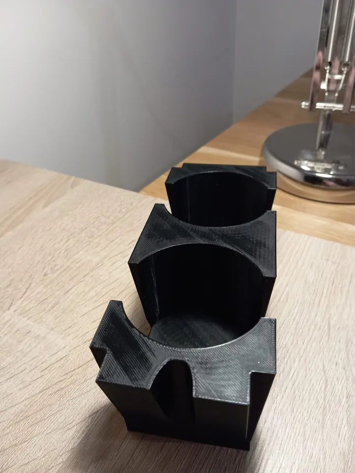 Suport spate BMW E46