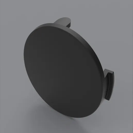 Capac bara fata BMW F80 M3 F82 F83 M4 (51118063105)