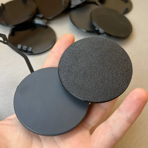 Capac bara fata BMW F80 M3 F82 F83 M4 (51118063105)