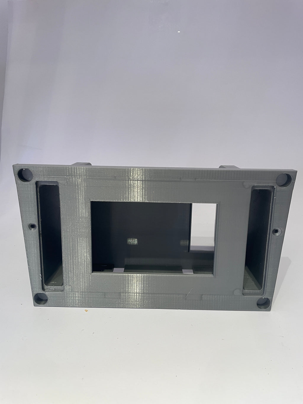 Opel Astra H - Suport BID