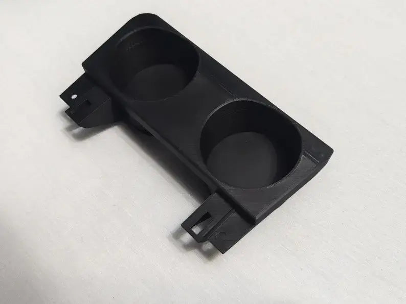 Suporturi Audi A4 B6