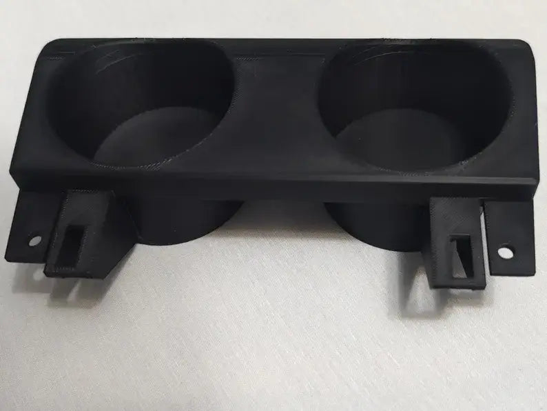 Suporturi Audi A4 B6