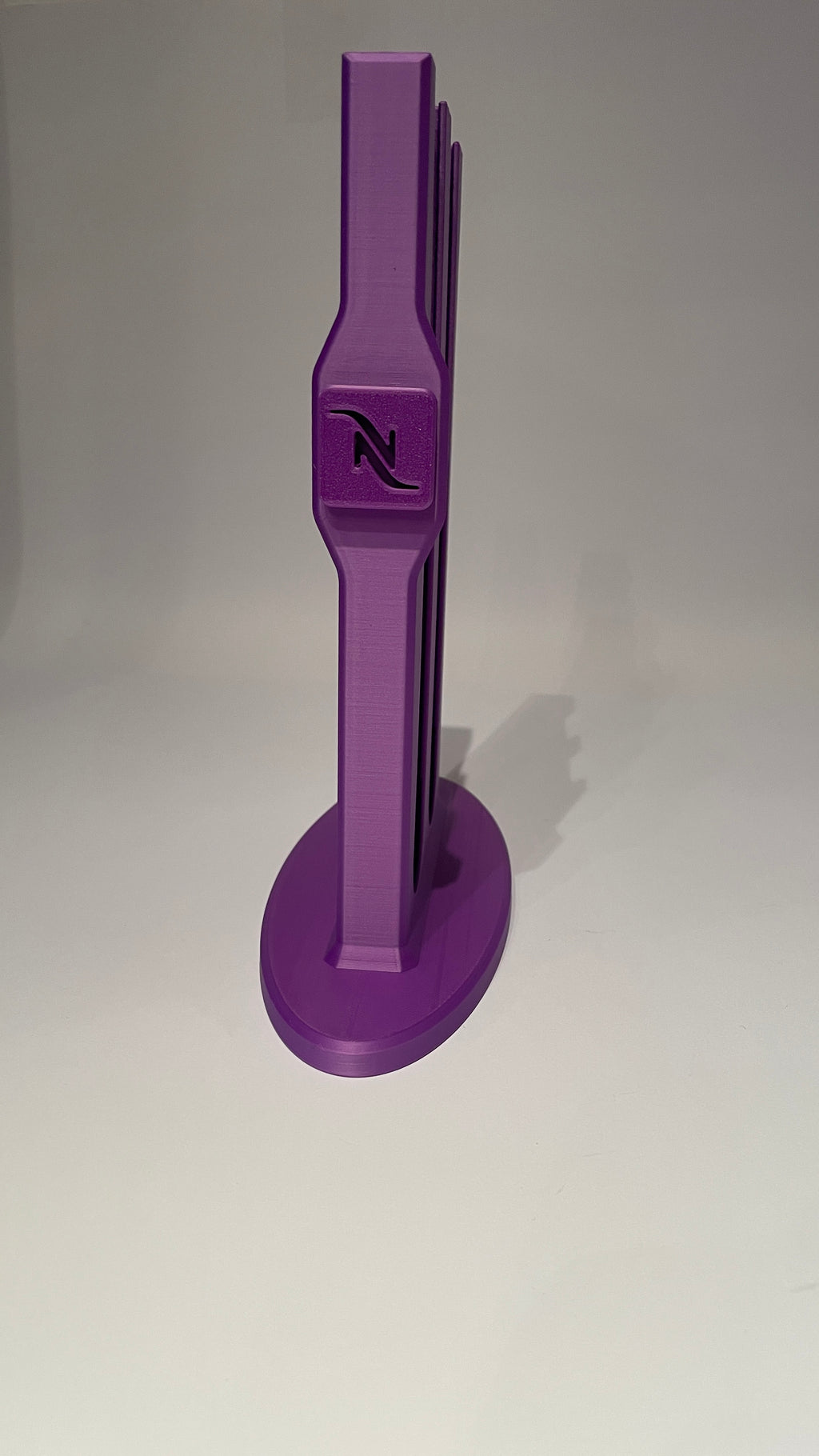 Organizator capsule Nespresso