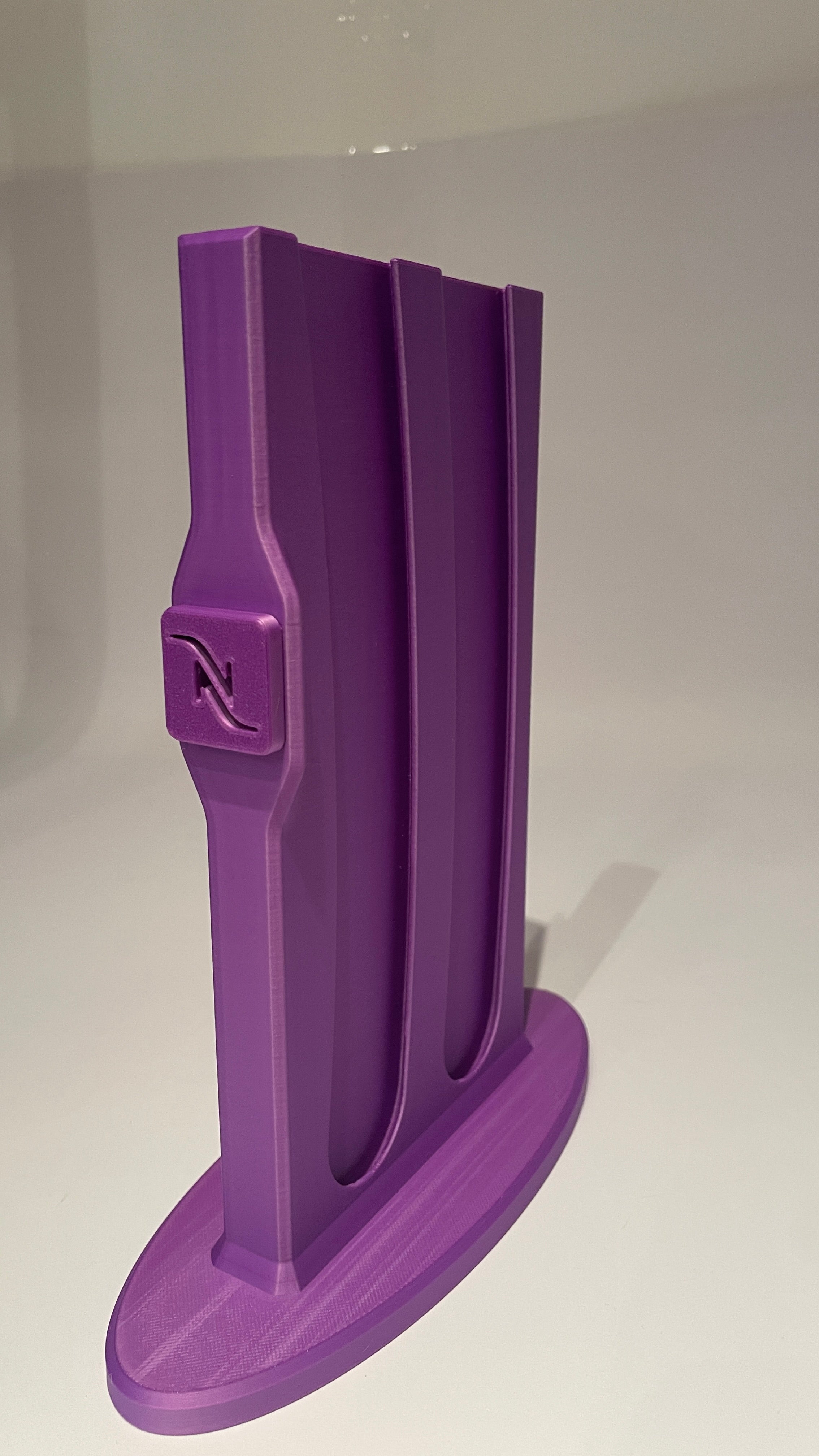 Organizator capsule Nespresso