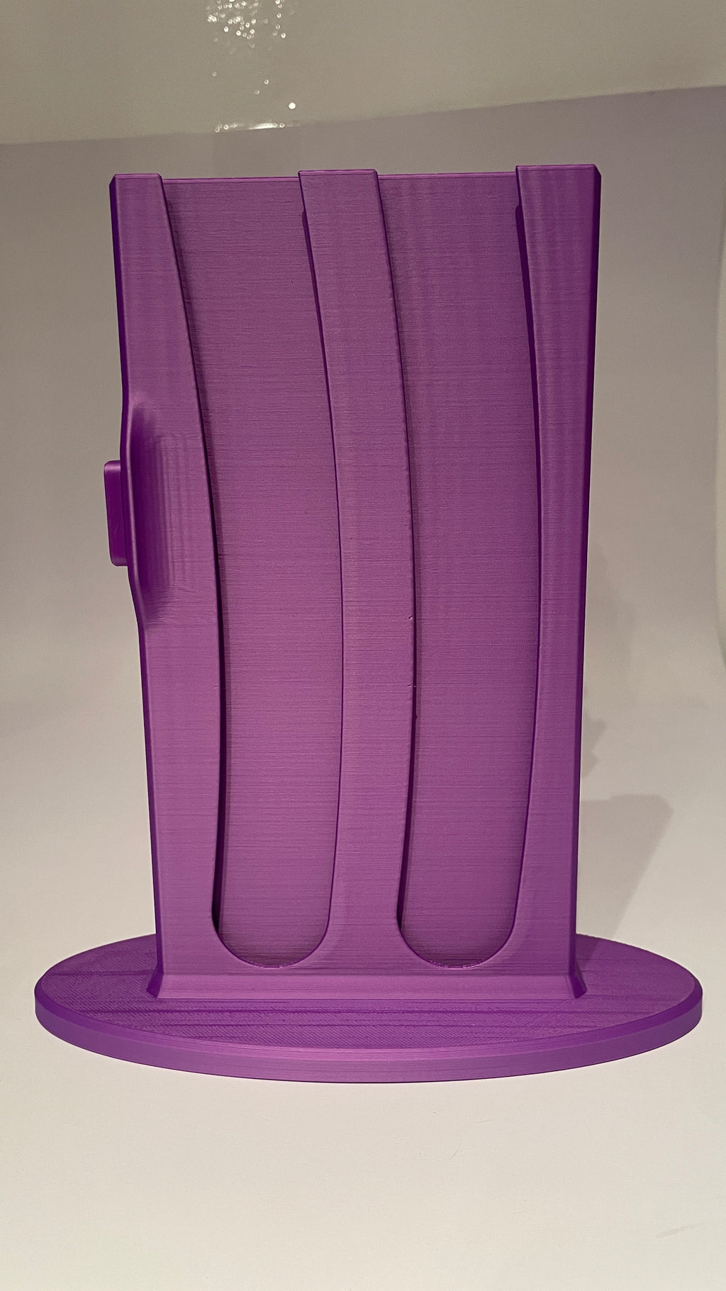 Organizator capsule Nespresso