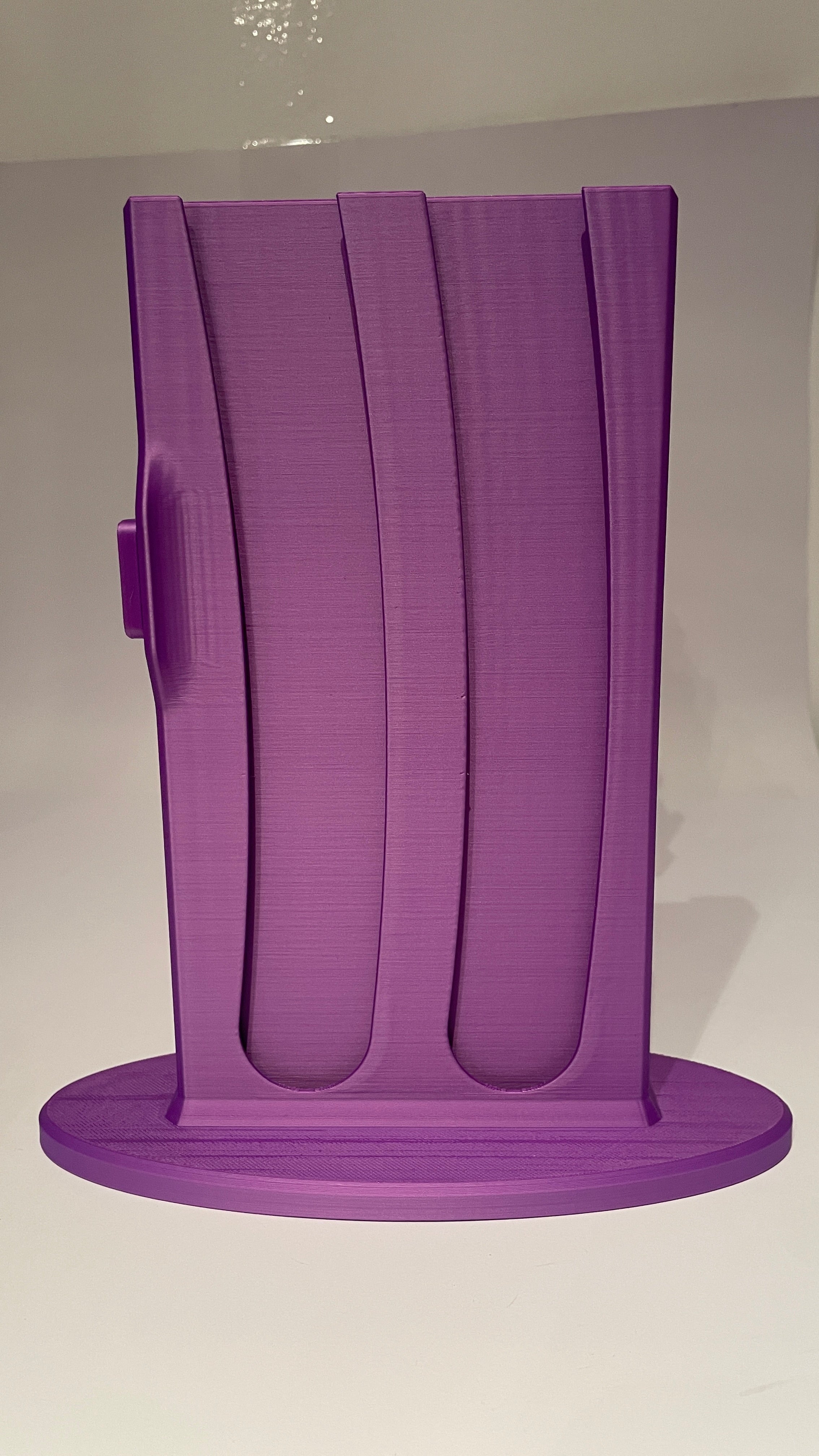 Organizator capsule Nespresso