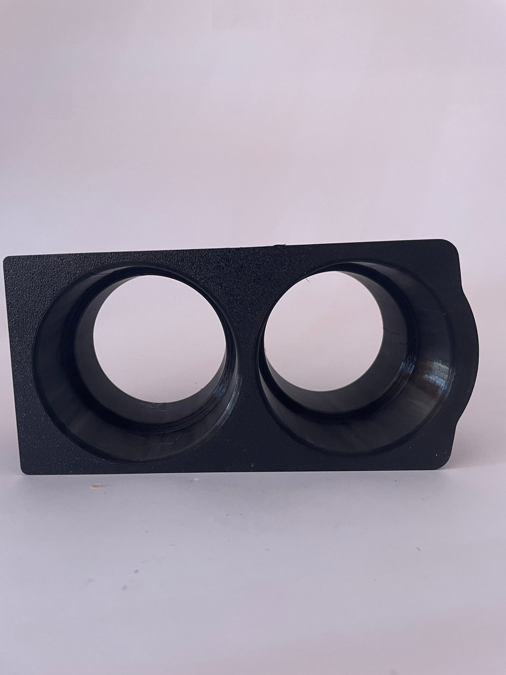 Mercedes W204 / W207 Suport Pahare