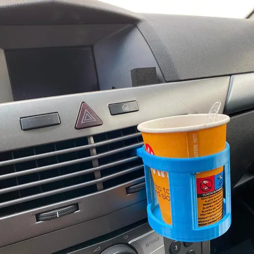 Suporturi auto Opel Astra H