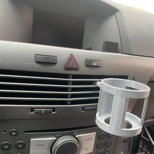 Suporturi auto Opel Astra H