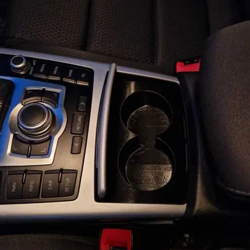 Suporturi Audi A6 C6 V2