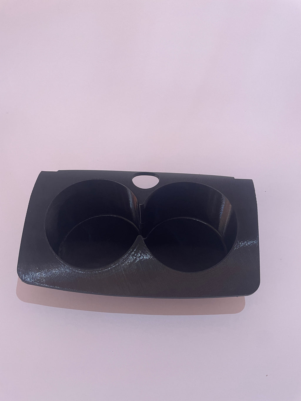 Suport Pahare Audi A6 C6 V2