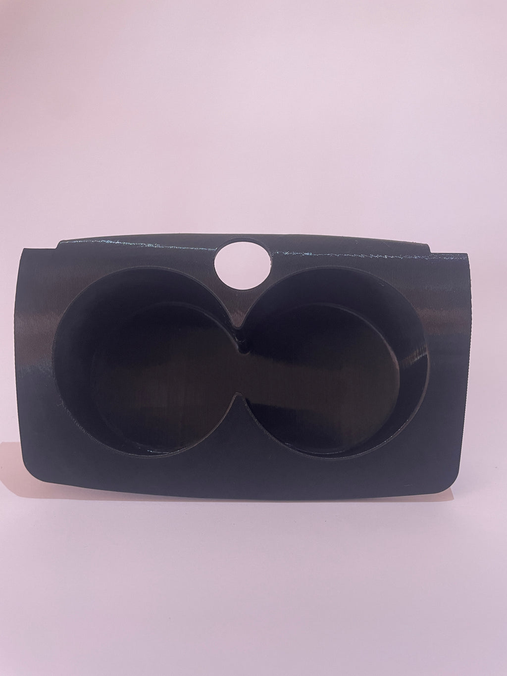 Suport Pahare Audi A6 C6 V2