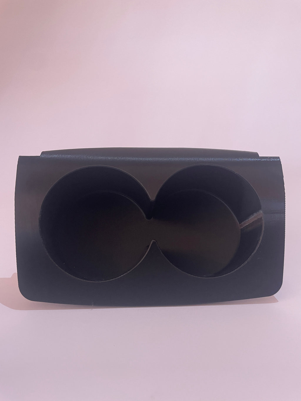 Suport Pahare Audi A6 C6 V2