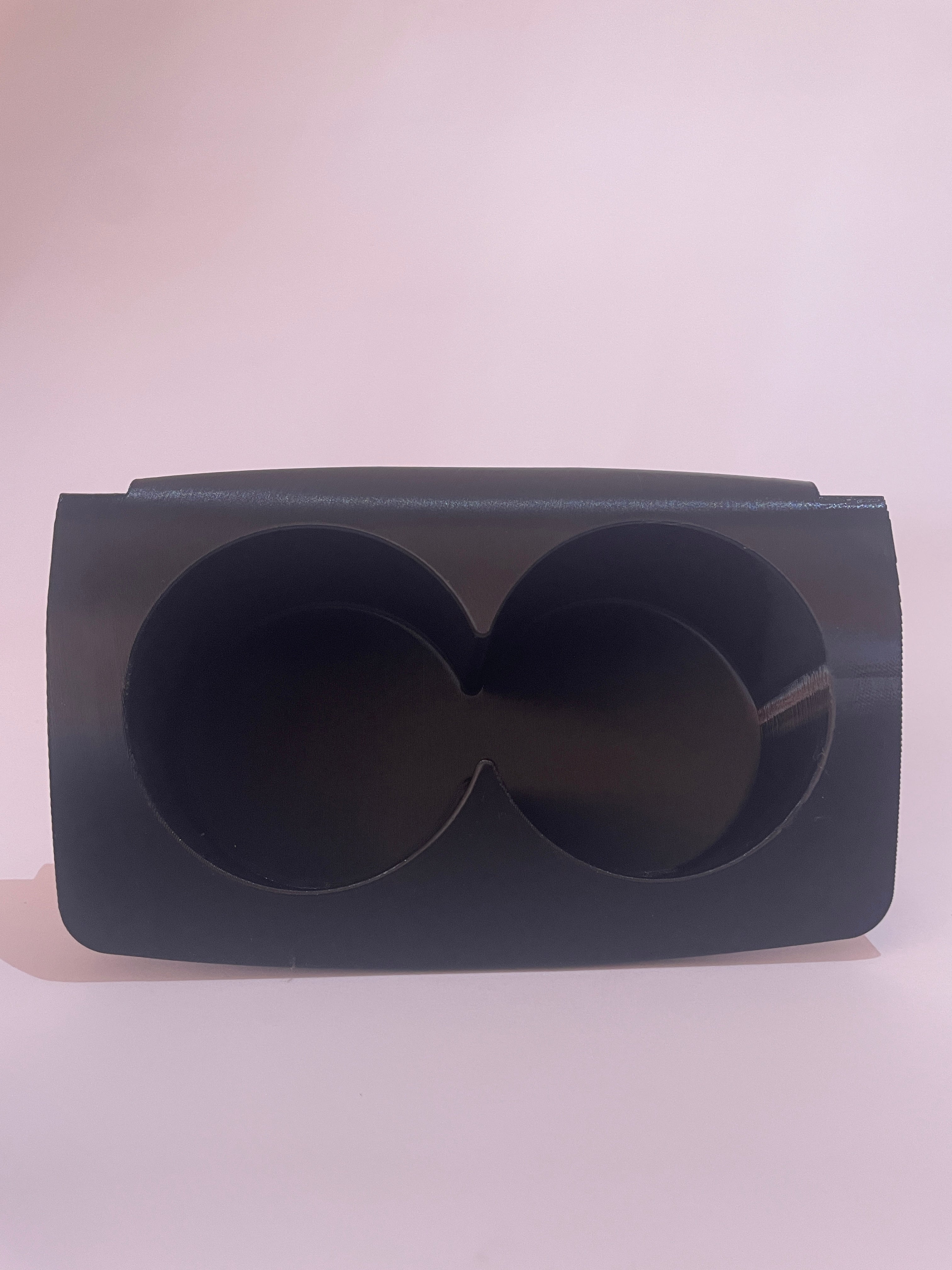 Suport Pahare Audi A6 C6 V2