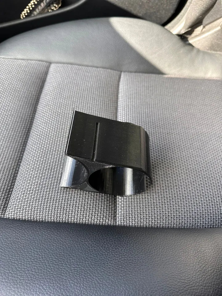 Mercedes Benz C180 W204 - suport pahare