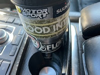 Suporturi Audi A8 S8 D3