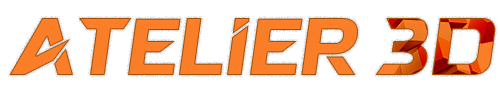 Atelier 3D Romania