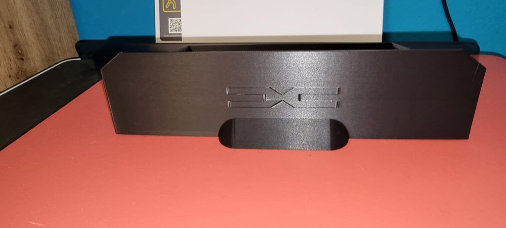 Sertar secret Dacia Duster 3