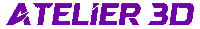 Atelier 3D Romania