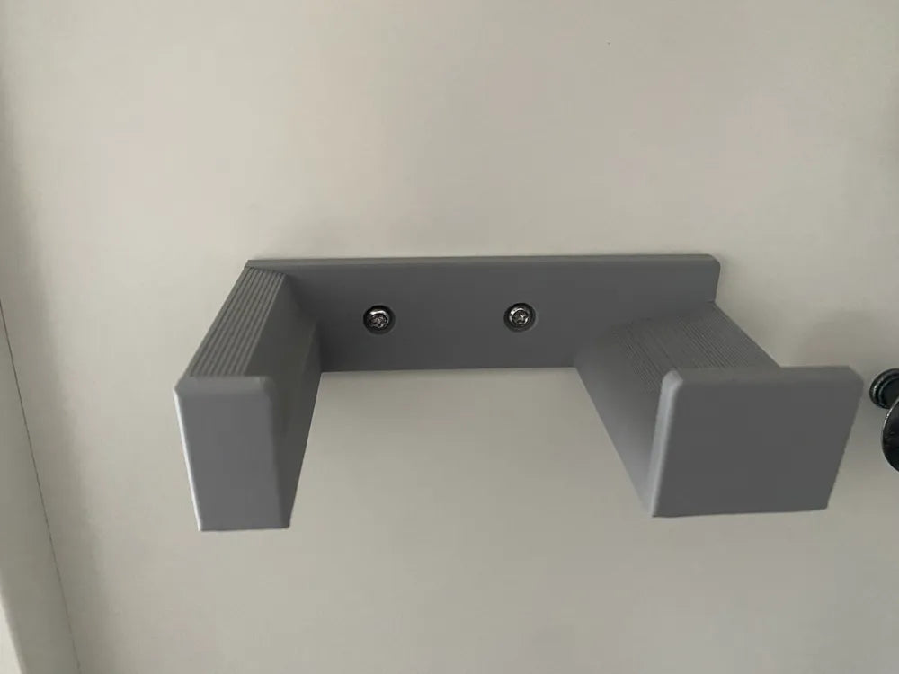 Suport perete filetanta Makita 12v