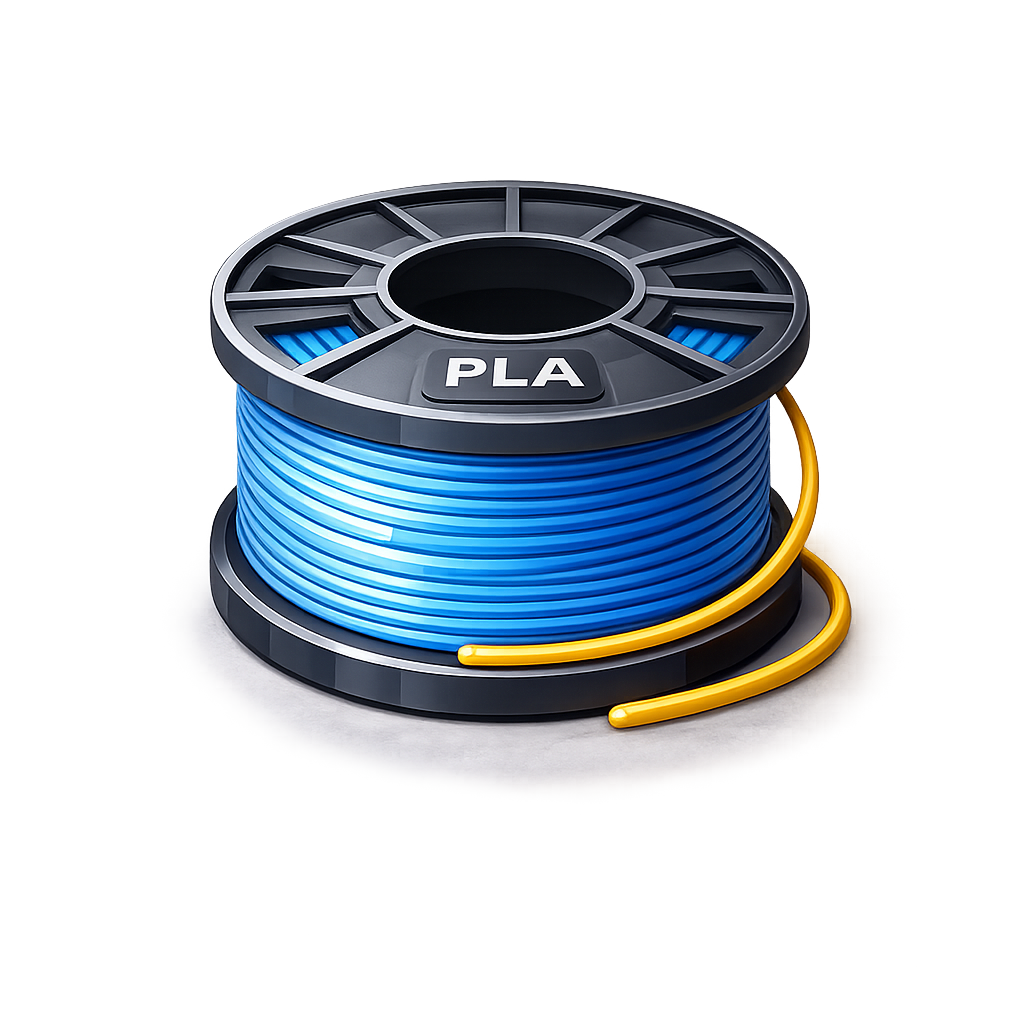 slider background image