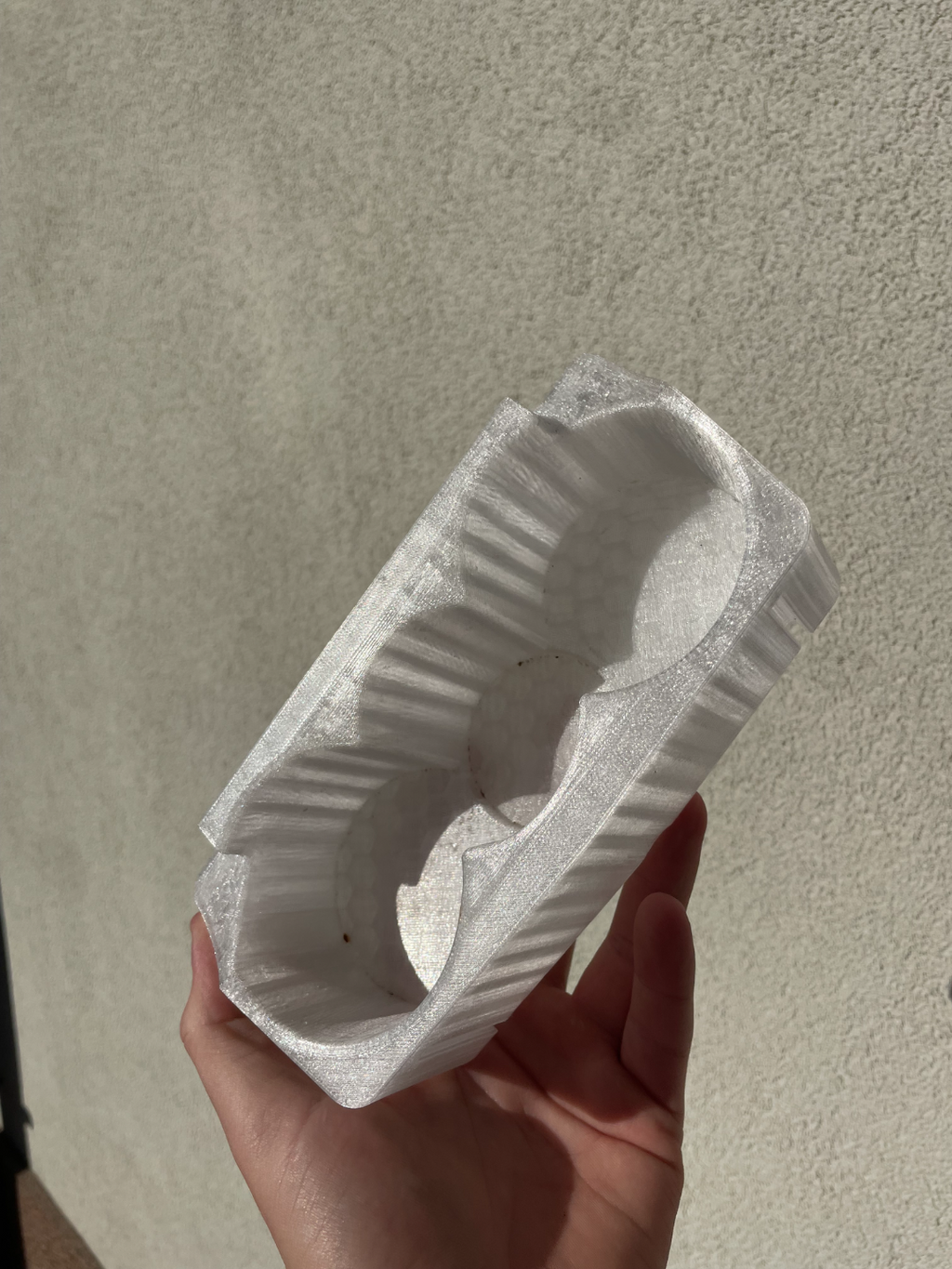 Cup Holder Mercedes Benz C Class