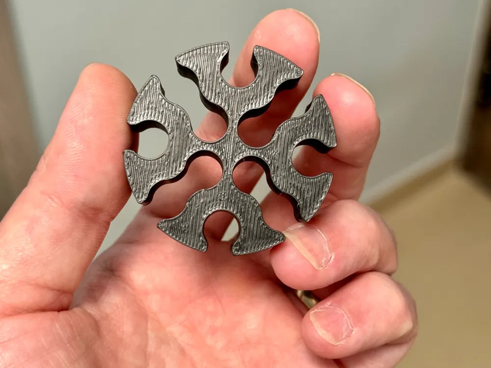 Mini organizator cabluri