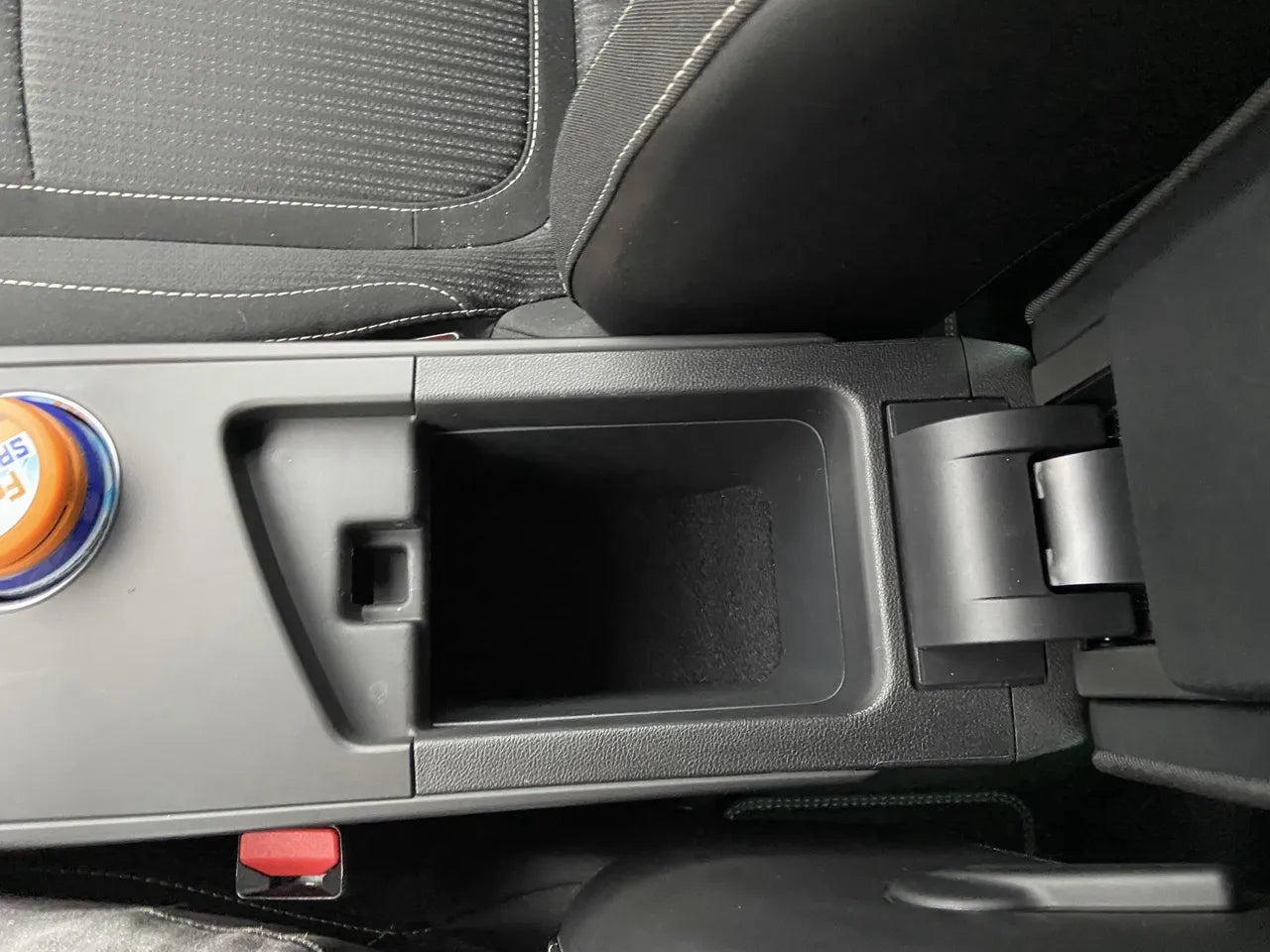 Organizator cotiera Renault Megane