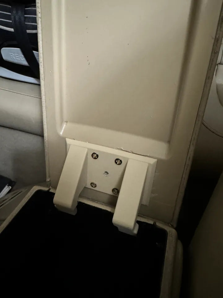 Piesa de schimb cotiera Golf 4