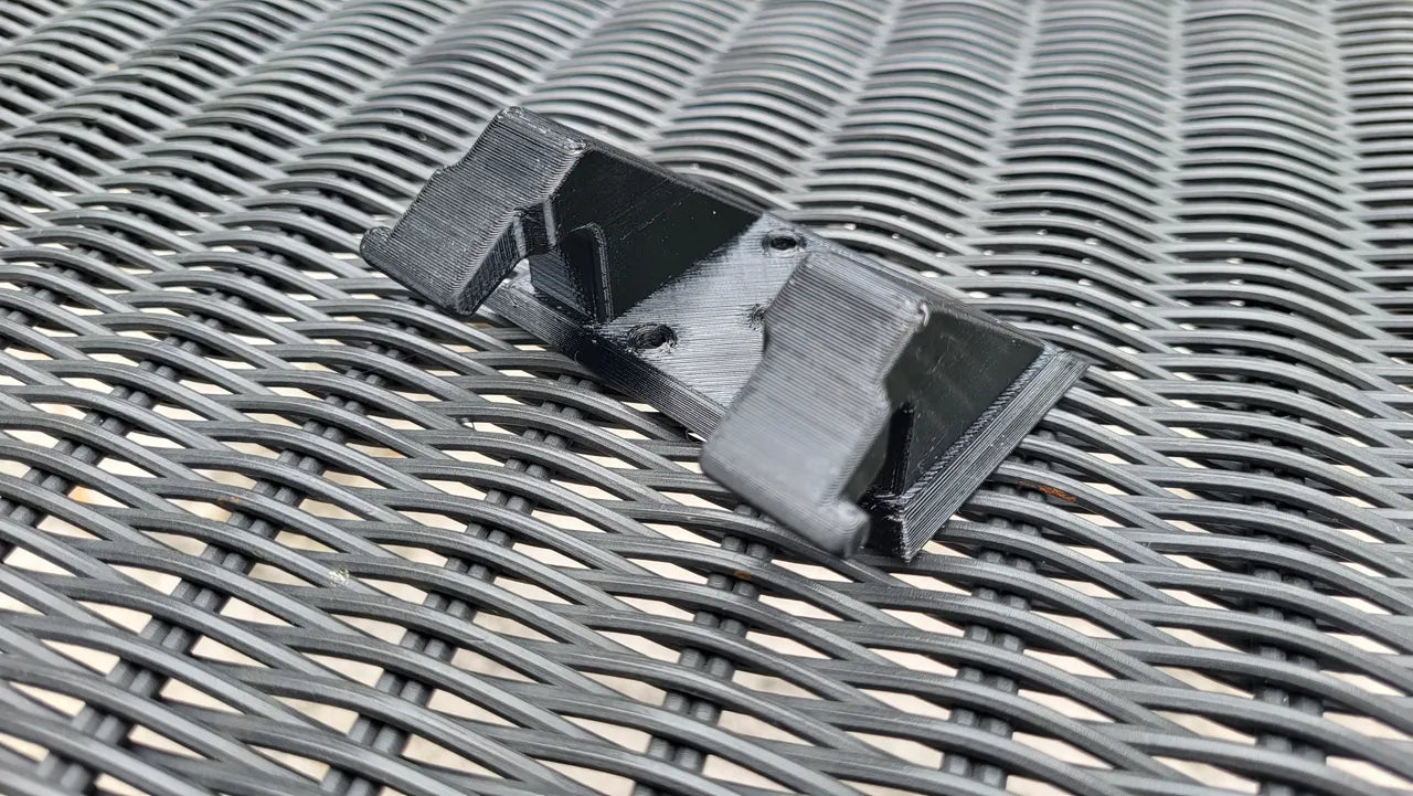 Piesa de schimb cotiera Golf 4