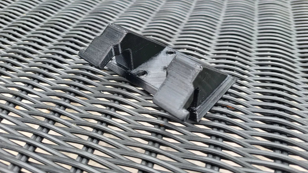 Piesa de schimb cotiera Golf 4