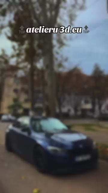 Capac bara fata BMW F80 M3 F82 F83 M4 (51118063105)