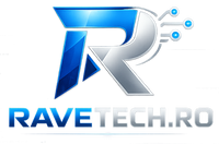 RaveTech 3D