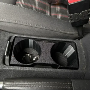Cup Holder Golf 5 / Golf 6 / Jetta