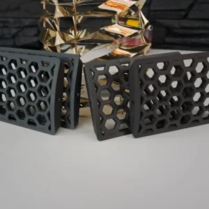 Grile ventilatie Golf 5 / Jetta