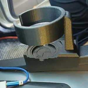 Cup Holder compatibil BMW E60 / E61