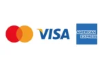 payment